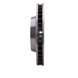 DFC 67-67 Ford Thunderbird Front Brake Rotor thumbnail 3