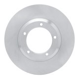 DFC 90-16 Land Rover Defender (Mexico) Front Brake Rotor thumbnail 1