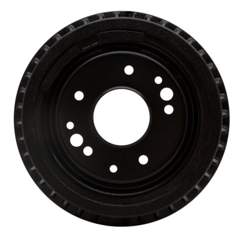 DFC 64-72 Buick SportWagon Rear True Balanced Brake Drum