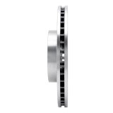 DFC 92-97 Subaru SVX Front Brake Rotor thumbnail 4