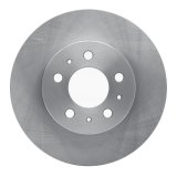 DFC 95-97 Ford Crown Victoria Front Brake Rotor thumbnail 1