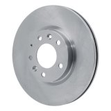 DFC 06-13 Ford Fusion Front Brake Rotor thumbnail 5
