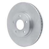 DFC 97-01 Infiniti Q45 Front Brake Rotor thumbnail 2