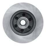 DFC 91-96 Dodge Dakota RWD Front Brake Rotor thumbnail 2