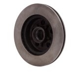 DFC 85-92 Chevrolet Camaro Front Brake Rotor thumbnail 2