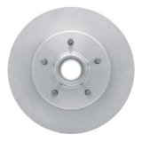 DFC 91-96 Buick Roadmaster Front Brake Rotor thumbnail 1