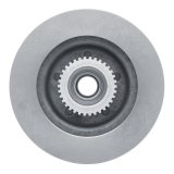 DFC 91-96 Buick Roadmaster Front Brake Rotor thumbnail 2