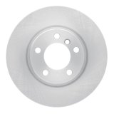 DFC 11-16 Mini Cooper Countryman Front Brake Rotor thumbnail 1