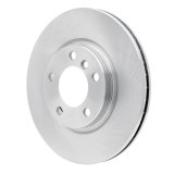 DFC 11-16 Mini Cooper Countryman Front Brake Rotor thumbnail 4