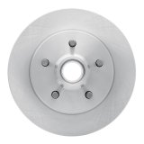 DFC 92-02 Chevrolet Tahoe Front Brake Rotor thumbnail 1