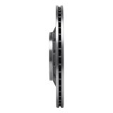 DFC 04-10 Audi A8 Rear Brake Rotor thumbnail 5