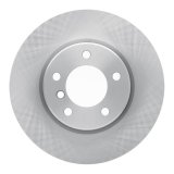 DFC 04-10 BMW 525i (Mexico) Front Brake Rotor thumbnail 1
