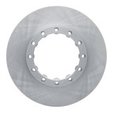 DFC 05-20 Freightliner FL360 (Mexico) Rear Brake Rotor thumbnail 1