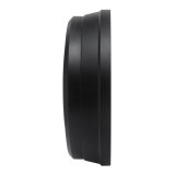 DFC 16-22 Nissan NP300 (Mexico) Rear True Balanced Brake Drum thumbnail 3