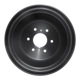 DFC 16-22 Nissan NP300 (Mexico) Rear True Balanced Brake Drum thumbnail 4