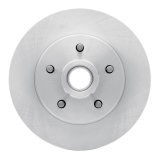 DFC 69-96 Buick Estate Wagon Front Brake Rotor thumbnail 1