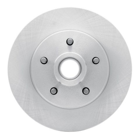 DFC 69-96 Buick Estate Wagon Front Brake Rotor