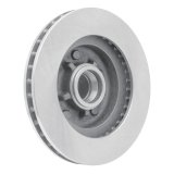 DFC 69-96 Buick Estate Wagon Front Brake Rotor thumbnail 2
