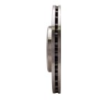 DFC 19-25 Acura RDX Front Brake Rotor thumbnail 4