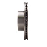 DFC 08-18 Mercedes-Benz G550 Front Brake Rotor thumbnail 3