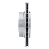 DFC 04-10 BMW X3 Rear Brake Rotor thumbnail 3