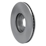 DFC 07-12 Hyundai Veracruz Front Brake Rotor thumbnail 3