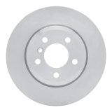 DFC 04-10 BMW X3 Front Brake Rotor thumbnail 1