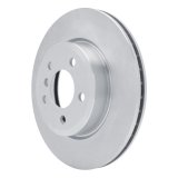 DFC 04-10 BMW X3 Front Brake Rotor thumbnail 4