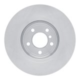 DFC 04-10 BMW X3 Front Brake Rotor thumbnail 5