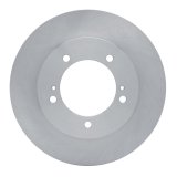 DFC 96-98 Suzuki Sidekick Front Brake Rotor thumbnail 1