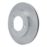 DFC 96-98 Suzuki Sidekick Front Brake Rotor thumbnail 5