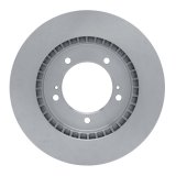 DFC 96-98 Suzuki Sidekick Front Brake Rotor thumbnail 6