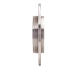 DFC 03-05 Lincoln Aviator Rear Brake Rotor thumbnail 2