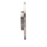 DFC 03-05 Jaguar XJR Rear Brake Rotor thumbnail 2