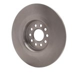 DFC 03-05 Jaguar XJR Rear Brake Rotor thumbnail 5