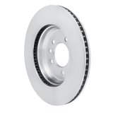 DFC 20-25 Land Rover Defender 110 Rear Brake Rotor thumbnail 5