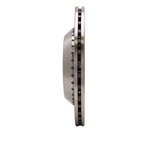 DFC 15-21 Mercedes-Benz S550 Rear Brake Rotor thumbnail 4