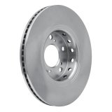 DFC 14-20 Acura RLX Front Brake Rotor thumbnail 2