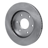 DFC 04-05 Infiniti QX56 Front Brake Rotor thumbnail 4