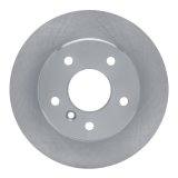 DFC 99-04 Land Rover Discovery Front Brake Rotor thumbnail 1