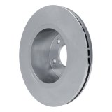 DFC 99-04 Land Rover Discovery Front Brake Rotor thumbnail 2