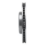 DFC 05-23 Chrysler 300 Front Brake Rotor thumbnail 3