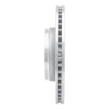 DFC 11-12 Jeep Liberty Front Brake Rotor thumbnail 5