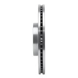 DFC 13-20 Ford Fusion Front Brake Rotor thumbnail 4