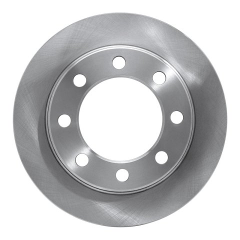 DFC 820093 Dodge W350 Front Brake Rotor