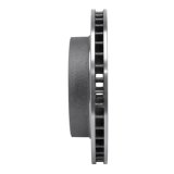 DFC 820093 Dodge W350 Front Brake Rotor thumbnail 3
