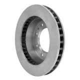 DFC 99-20 Cadillac DeVille Front Brake Rotor thumbnail 5