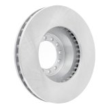 DFC 99-15 Chevrolet W5500 Tiltmaster Front Brake Rotor thumbnail 3