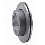 DFC 20-25 Ford Transit-350 HD/DRW Rear Brake Rotor thumbnail 3