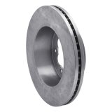 DFC 20-25 Ford Transit-350 HD/DRW Rear Brake Rotor thumbnail 4